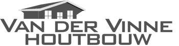 Van der Vinne houtbouw