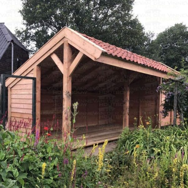 03803bca-4012-41fb-aa7b-4139275ba0b9-ConvertImage