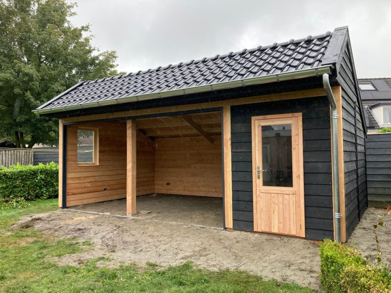 3ea87d06-bcd3-465b-b701-03b863d44a2c