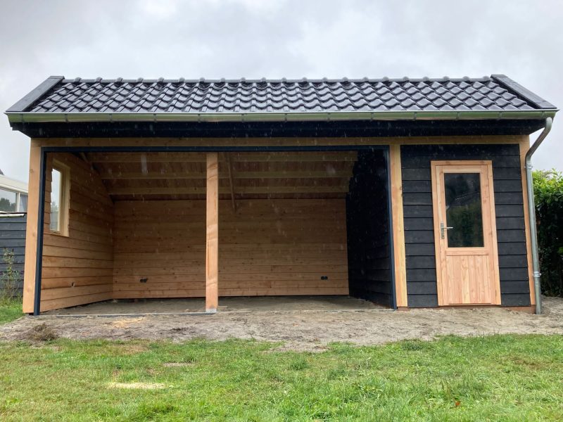 4e353eff-7b97-4286-b4f3-c86072c26b89