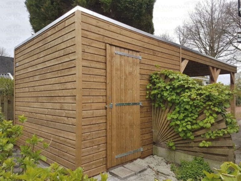 65dece69-a84d-4928-87b9-bc7624074dff-ConvertImage