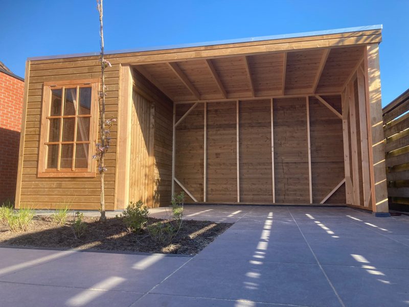 70956ccd-9bec-4d15-b5a4-0c7567f7e40b