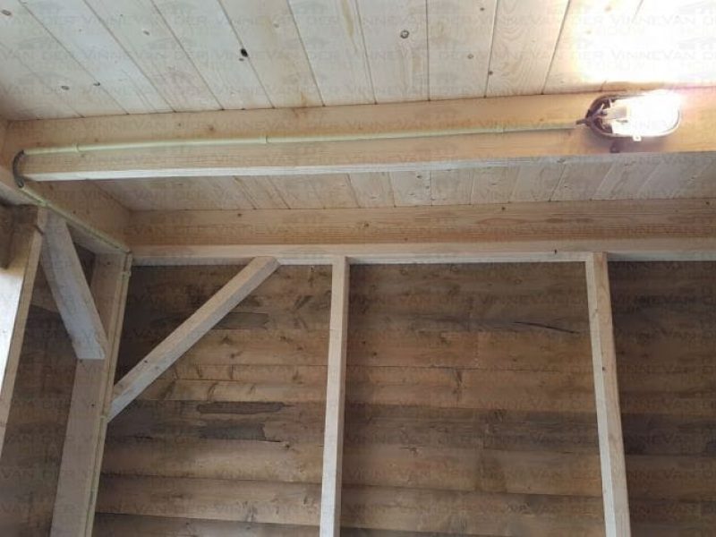 73e3a364-f705-40ad-b8d7-573fb00c91bc-ConvertImage