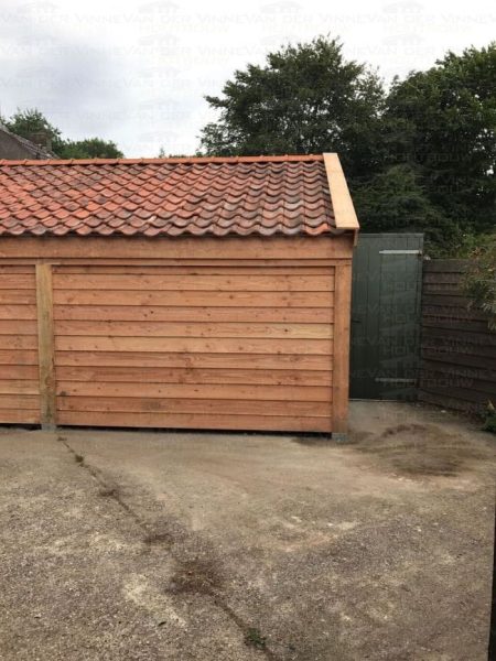 a5379d36-a603-440a-9abe-34c06f7a7771-ConvertImage