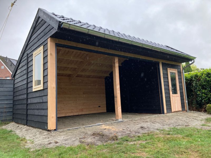 bffa151d-591e-41f9-9055-cc9e3fc163b1