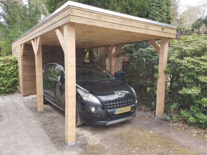 c967b3be-3fdc-4643-9dd1-8ed97e4b005a-ConvertImage