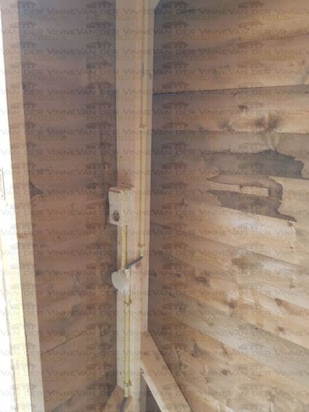 d0f43959-03d2-46c4-a8b4-d6a20937dbef-ConvertImage