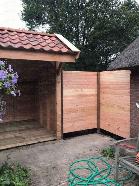 d79418c8-40d8-41f3-9034-5d794979dcdf-ConvertImage